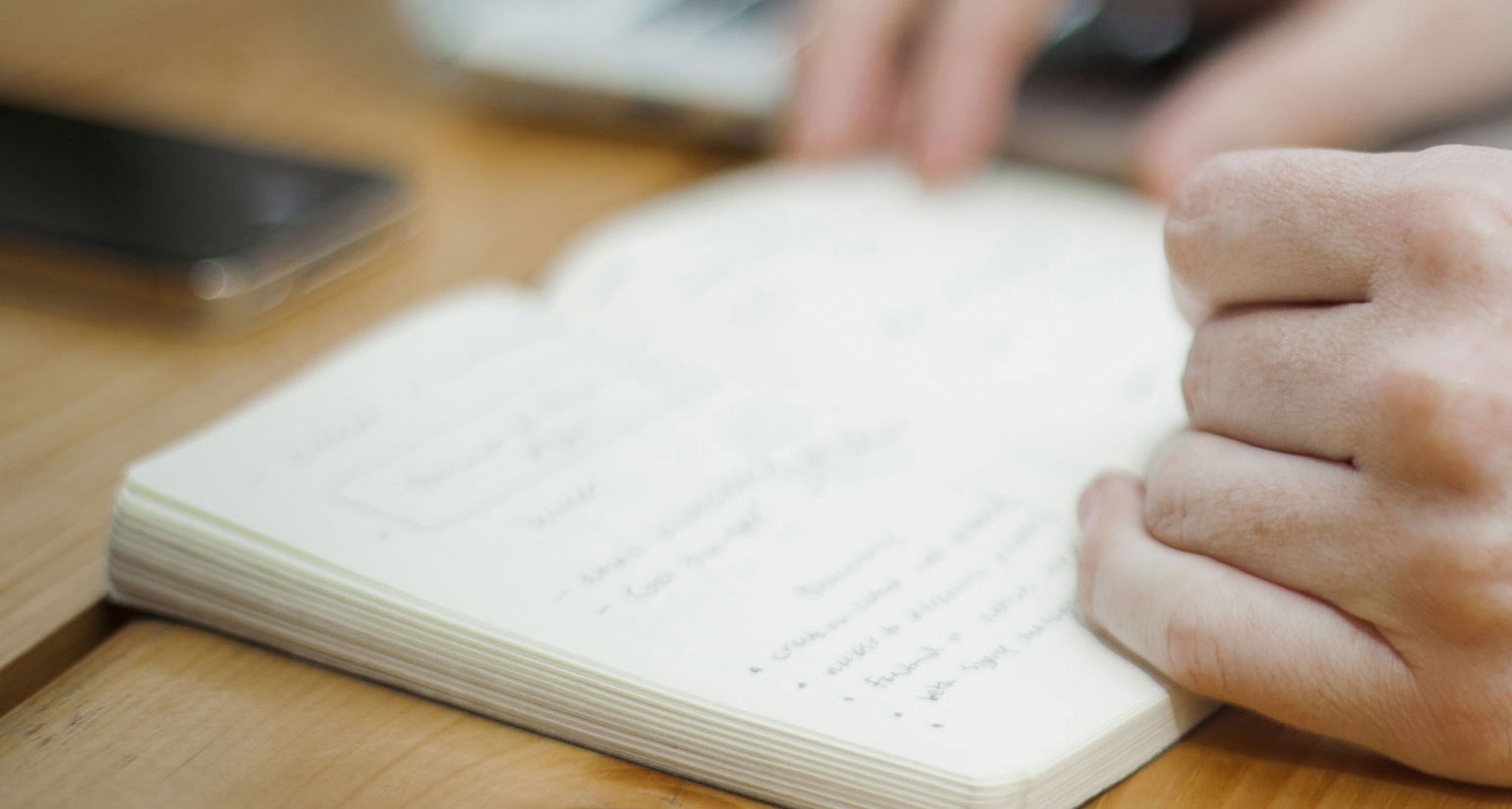 在线手机号轰炸工具