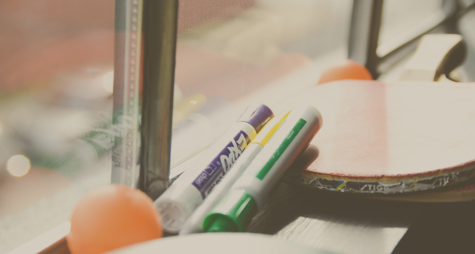 重新定义未来的短信轰炸免费在线网站