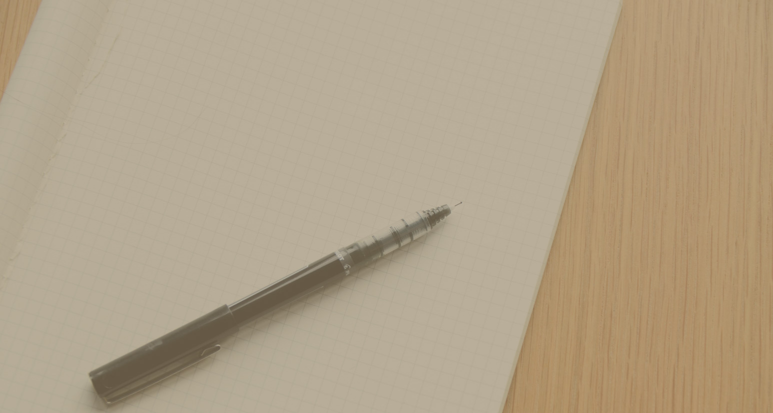 网页版电话攻击