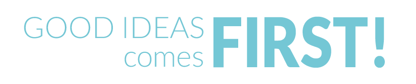 短信轰机轰炸app下载